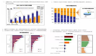 中擂品牌营销策划案例 侍卫长汽车防盗器品牌策划与市场营销策略分析
