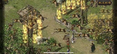 福安热血封神H5_刀剑萌侠（0.1折版） 助力创业者腾飞的营销良机
